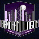 Irandaam Ulagam RP |  தமிழ் icon