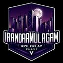 Irandaam Ulagam RP |  தமிழ் icon