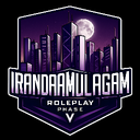 Irandaam Ulagam RP |  தமிழ் icon