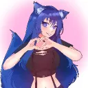 Losties and Cuties