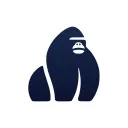 Gorilla Hodl