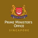 Prime Minister's Office, Singapore