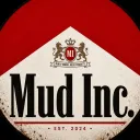 Mud Inc.