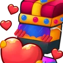 Wildaces' Server