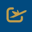 FlyBlu |FB