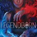 Legendborn