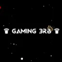 ♛ GAMING 3RB ♛1