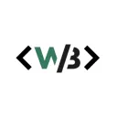 We Build
