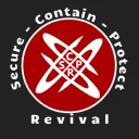 Revival - Community Gaming Server