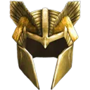 Communauté Guild Wars