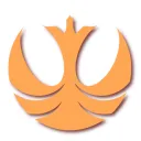 Caballeros de la República