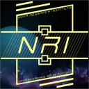 Nova Research Institute
