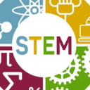 STEM Helpers and Students (SCIENCE TECHNOLOGY ENGINEERING & MATHS)
