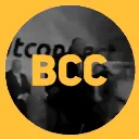 Bitconnect Coin Community Discord
