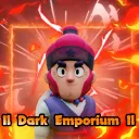 Il Dark Emporium Il