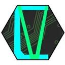 Ventic Corps