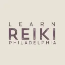 Learn Reiki Philadelphia