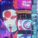 Night City