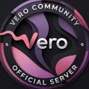 Vero