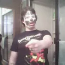 THEPAINTEDSERVER