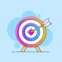 Lets Strive for it !!'s icon