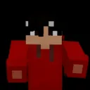 Curses' Server