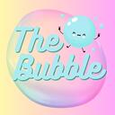 The Bubble Discord Server Icon