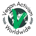 Vegan Activism Worldwide