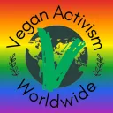 Vegan Activism Worldwide