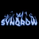 synqrow community discord