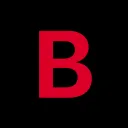Binks Gaming