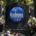 The Rocha's Server