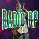 ⚡Radio RP⚡