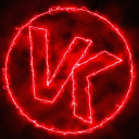 TeamVK