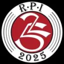 RPI Class of 2025