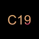 🪐| C19's icon