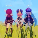 冒険者の集い