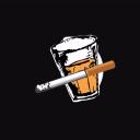 CHAI SUTTA CHILL Discord Server Icon