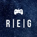 The REG Media Network
