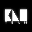 ELOTeam Facility