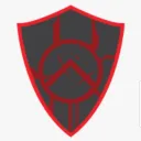 Echo Initiative