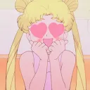 ♡ 𝓛𝓸𝓿𝓮𝓼𝓲𝓬𝓴 𝓖𝓪𝓶𝓲𝓷𝓰  ♡