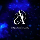 Aspect Community 🎋 #
