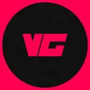 Vital Gaming