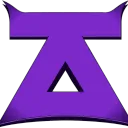 Zasilania //