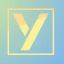 Yumns Development Support