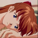 Discovery icon for Afterlife 2077 Discord server