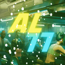 Discovery icon for Afterlife 2077: Anniversary Edition Discord server