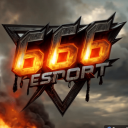 666 ESPORTS