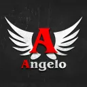 Angelos Community Tavern